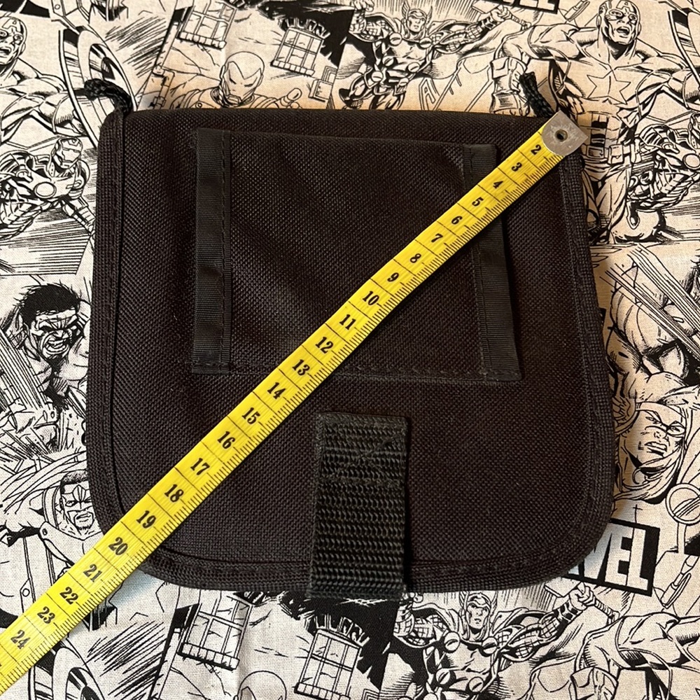 Samsonite bag - Picture 7 of 10